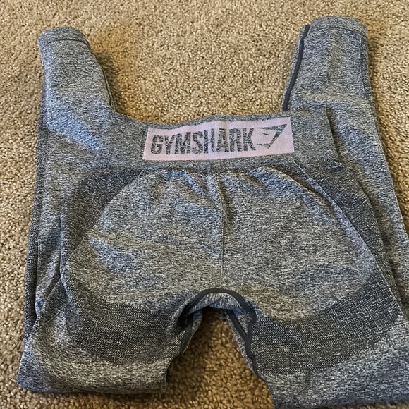 Gym shark - Picture 4 of 4